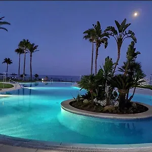 Apartamento Mi Capricho Front Sitio de Calahonda