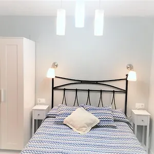check availability